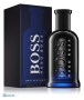 HUGO BOSS - Boss Bottled Night - EDT200H